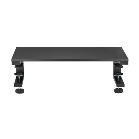 Soporte de Mesa para Pantalla V7 DT1RSC 32"