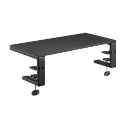 Soporte de Mesa para Pantalla V7 DT1RSC 32"