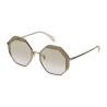 Gafas de Sol Mujer Police SPL837W538FFD Ø 53 mm