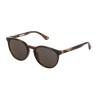 Gafas de Sol Hombre Police SPL873-532ADG Ø 53 mm