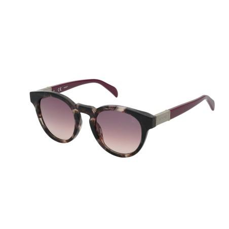 Gafas de Sol Mujer Tous STOB48-5001KE Ø 50 mm