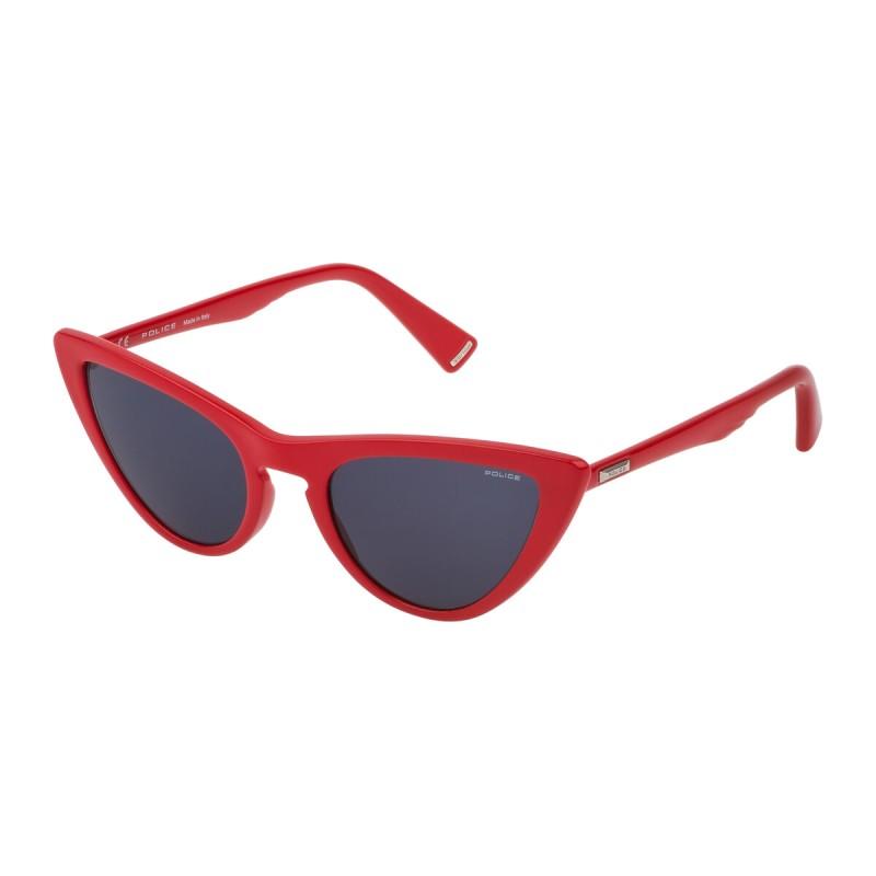 Gafas de Sol Mujer Police SPL902-540C74 ø 54 mm