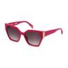 Gafas de Sol Mujer Police SPLL34-5509M3 Ø 55 mm