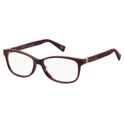 Montura de Gafas Mujer Marc Jacobs MARC-339-LHF ø 54 mm