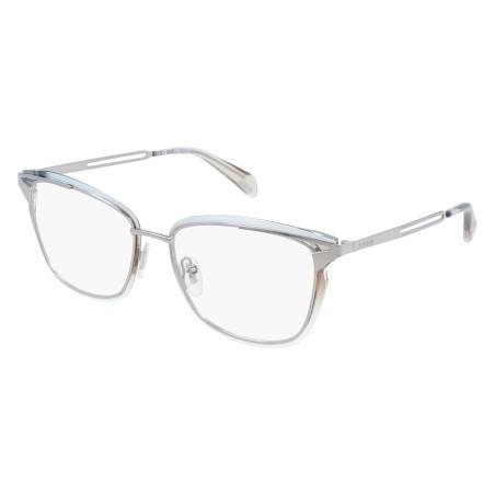 Montura de Gafas Mujer Police VPLA91-5408GZ ø 54 mm