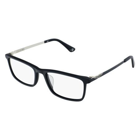 Montura de Gafas Hombre Police VPLB75-530C03 Azul Ø 53 mm