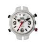 Reloj Unisex Watx & Colors RWA6001 (Ø 43 mm)