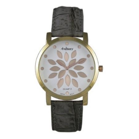 Reloj Unisex Arabians DPP2197R2 (Ø 40 mm)