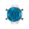 Reloj Unisex Watx & Colors  RWA1044 (Ø 43 mm)