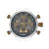 Reloj Unisex Watx & Colors RWA2818  (Ø 49 mm)