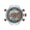 Reloj Unisex Watx & Colors RWA2718 (Ø 49 mm)