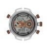 Reloj Unisex Watx & Colors RWA2721  (Ø 49 mm)