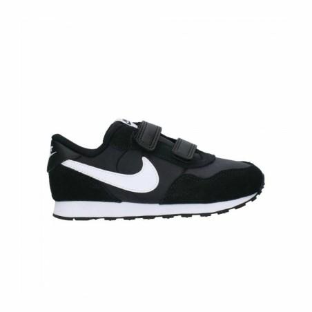 Zapatillas Deportivas Infantiles Nike MD VALIANT CN8560 002