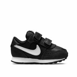 Zapatillas Deportivas Infantiles Nike MD VALIANT CN8560 002