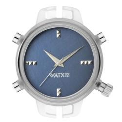 Reloj Mujer Watx & Colors RWA7036  (Ø 43 mm)