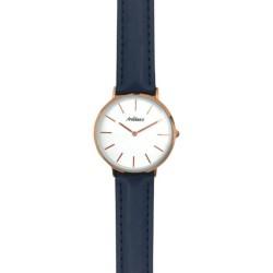 Reloj Unisex Arabians DPA2231A (Ø 35 mm)