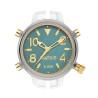 Reloj Mujer Watx & Colors RWA3022  (Ø 43 mm)