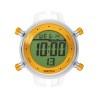Reloj Unisex Watx & Colors RWA1093 (Ø 43 mm)