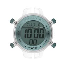 Reloj Unisex Watx & Colors RWA1039 (Ø 43 mm)