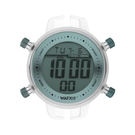 Reloj Unisex Watx & Colors RWA1039 (Ø 43 mm)