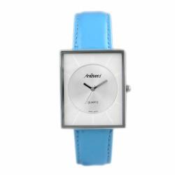 Reloj Unisex Arabians DDBP2046A (Ø 43 mm)