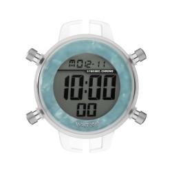 Reloj Mujer Watx & Colors RWA1107  (Ø 43 mm)