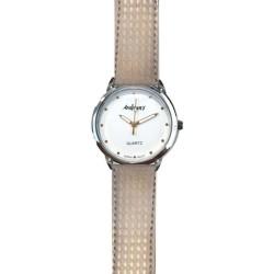 Reloj Unisex Arabians DBP2262R (Ø 37 mm)