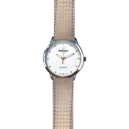 Reloj Unisex Arabians DBP2262R (Ø 37 mm)