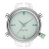 Reloj Mujer Watx & Colors RWA7022 (Ø 43 mm)