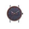 Reloj Unisex Watx & Colors WXCA2714  (Ø 44 mm)