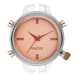 Reloj Mujer Watx & Colors RWA7020 (Ø 43 mm)