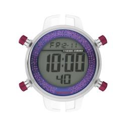 Reloj Mujer Watx & Colors RWA1098  (Ø 43 mm)