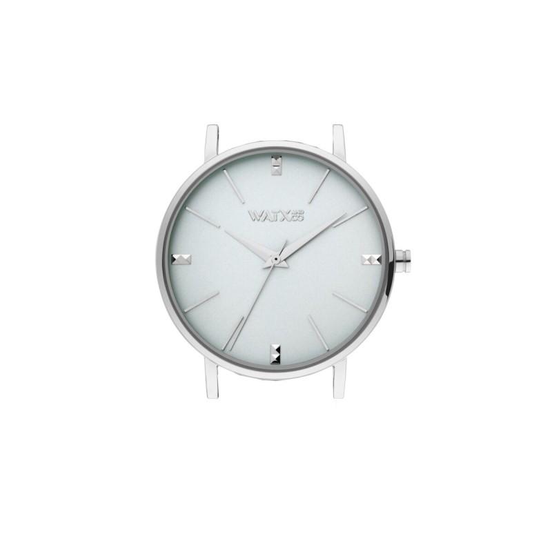 Reloj Mujer Watx & Colors WXCA3020  (Ø 38 mm)