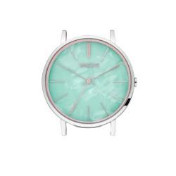 Reloj Mujer Watx & Colors WXCA3019  (Ø 38 mm)