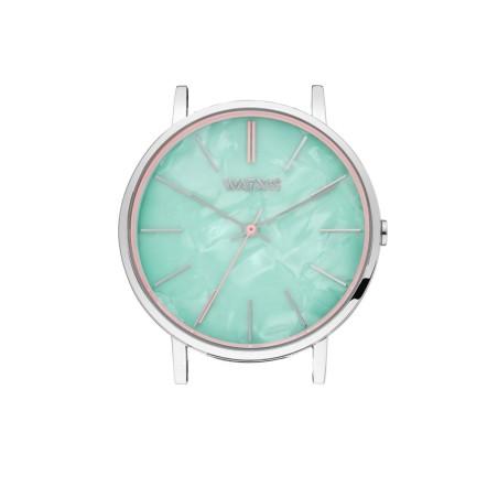 Reloj Mujer Watx & Colors WXCA3019  (Ø 38 mm)