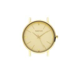 Reloj Mujer Watx & Colors WXCA3021  (Ø 38 mm)