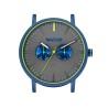 Reloj Unisex Watx & Colors WXCA2726  (Ø 44 mm)