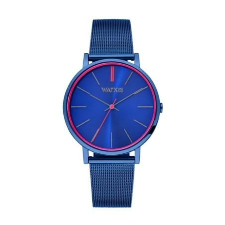 Reloj Mujer Watx & Colors WXCA3026  (Ø 38 mm)