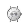 Reloj Unisex Watx & Colors WXCA2703 (Ø 44 mm)