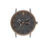 Reloj Unisex Watx & Colors WXCA2731  (Ø 44 mm)