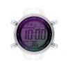 Reloj Mujer Watx & Colors RWA1086  (Ø 43 mm)