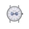 Reloj Unisex Watx & Colors WXCA2733 (Ø 44 mm)