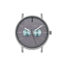 Reloj Unisex Watx & Colors WXCA2734  (Ø 44 mm)