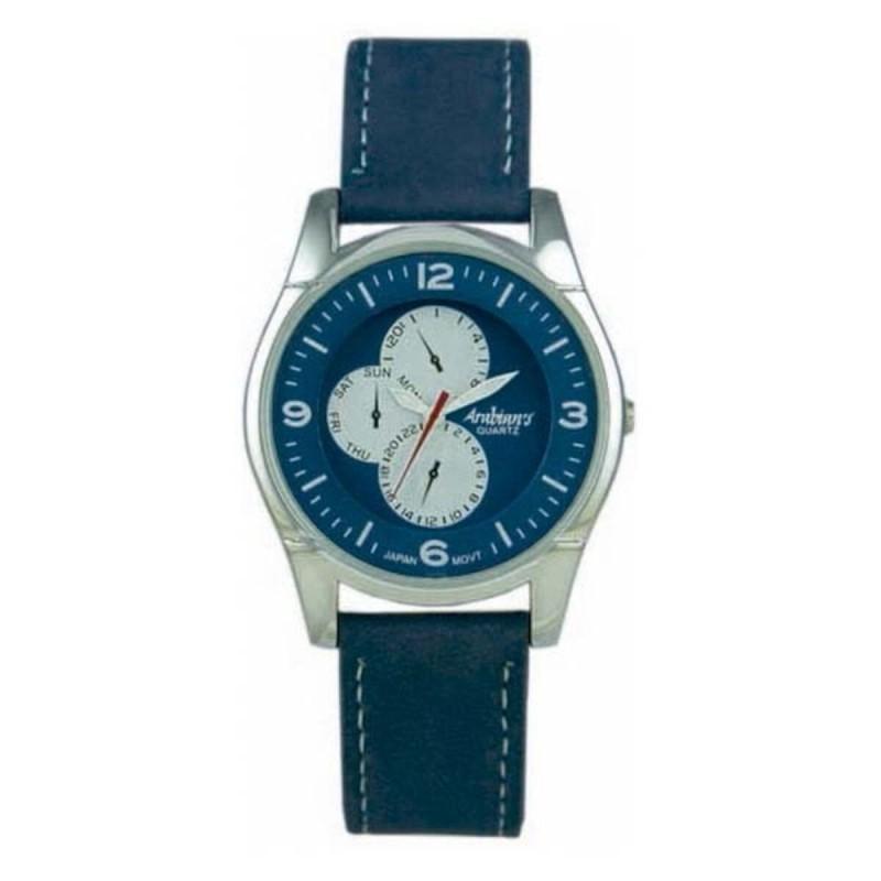 Reloj Unisex Arabians DBP2227A (Ø 35 mm)