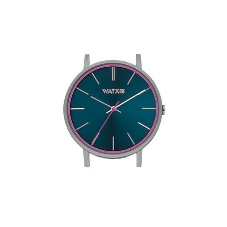 Reloj Mujer Watx & Colors WXCA3033  (Ø 38 mm)