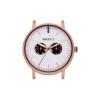 Reloj Unisex Watx & Colors WXCA2735  (Ø 44 mm)