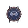 Reloj Unisex Watx & Colors WXCA2715 (Ø 44 mm)