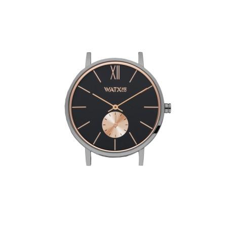 Reloj Mujer Watx & Colors WXCA1014 (Ø 38 mm)