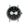 Reloj Unisex Watx & Colors WXCA2738  (Ø 44 mm)