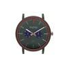 Reloj Unisex Watx & Colors WXCA2716 (Ø 44 mm)